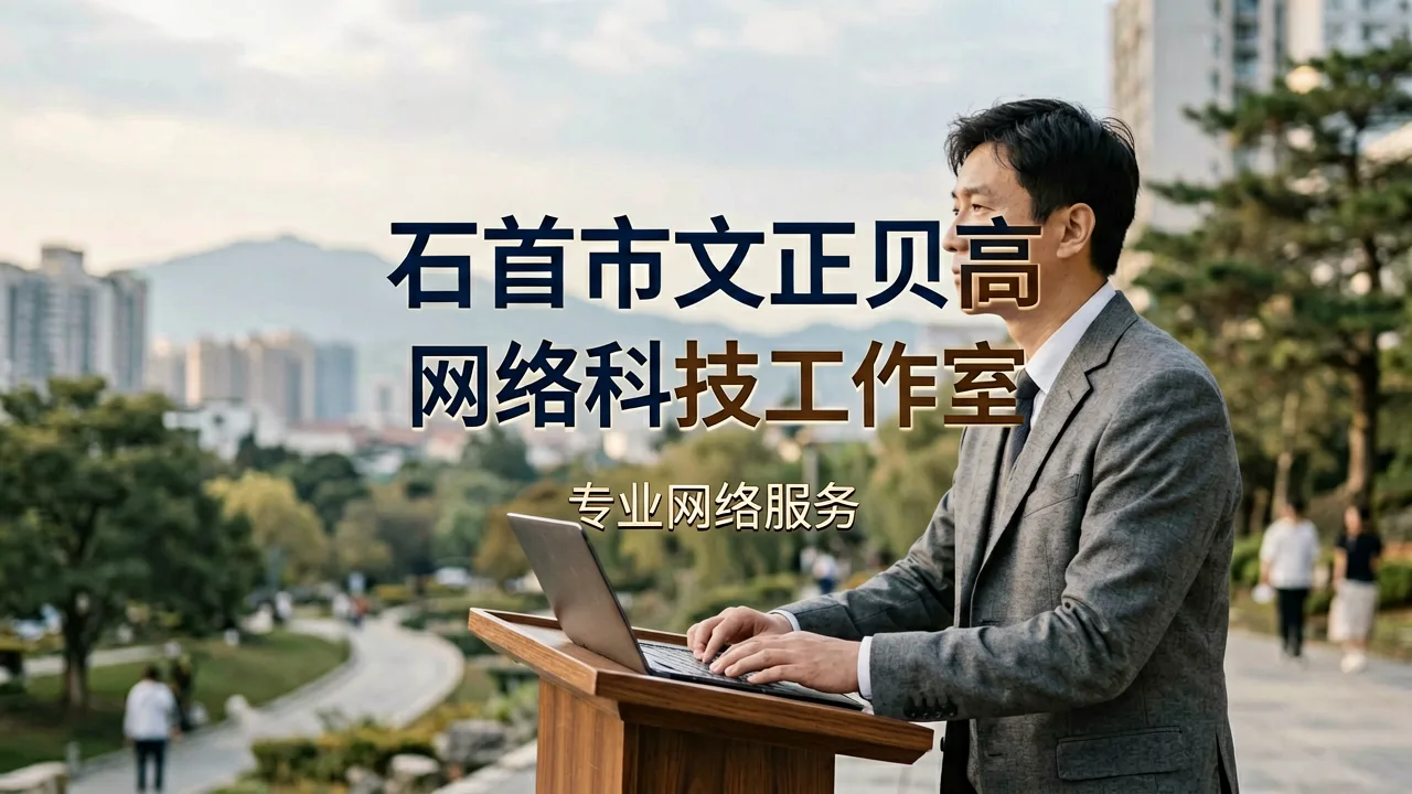 家政平台网站卡顿流失七成客户？技术选型要看这三点
